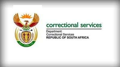 correctional services learnership 2020-2021