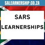 SARS learnerships